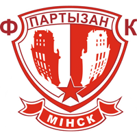 MTZ-RIPO Minsk