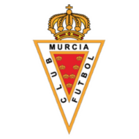 Murcia B