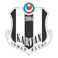 Karvan