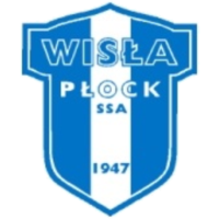 Wisła Płock