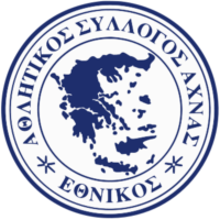 Ethnikos Achna