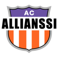 Allianssi