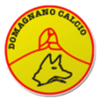 Domagnano