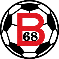 B68