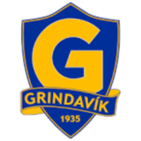 Grindavík