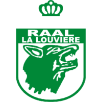 La Louvière