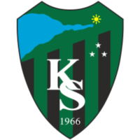 Kocaelispor