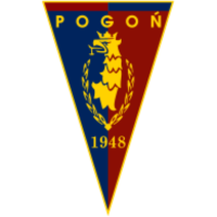 Pogon Szczecin