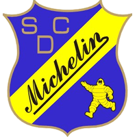 Michelín