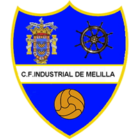 Melilla Industrial
