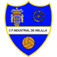 Industrial Melilla