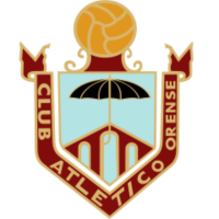 Atlético Orense