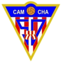 Atlético Gijón