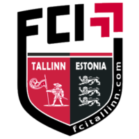 FCI Tallinn