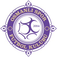 Osmanlıspor