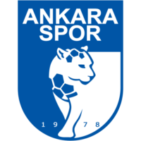 Ankaraspor