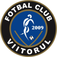 Viitorul