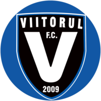 Viitorul