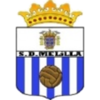 SD Melilla