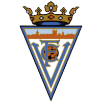 Villena