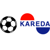 Kareda