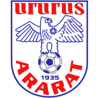 Ararat Erevan