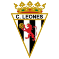 Leonés