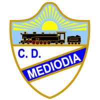 Mediodía