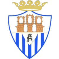 Arcos