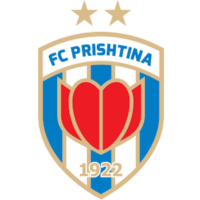 Prishtina