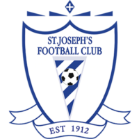 St Joseph's