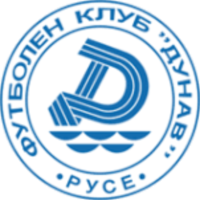 Dunav