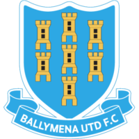 Ballymena