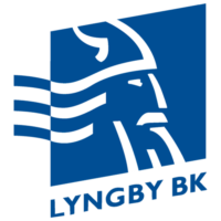 Lyngby