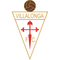 Villalonga