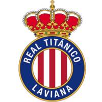 Laviana