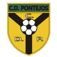 Pontejos