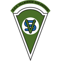 Villaverde