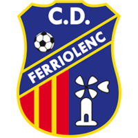 Ferriolense