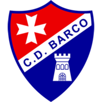 Barco