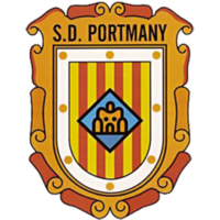 Portmany