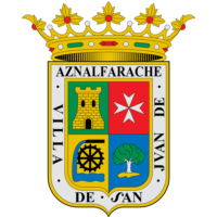 San Juan de Aznalfarache