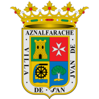 San Juan