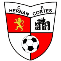 Hernán Cortes