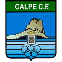 Calpe