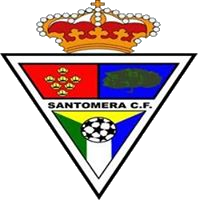 Santomera