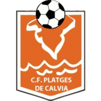 Platges Calvià