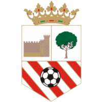 Artajonés