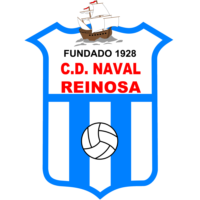 CD Naval