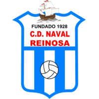 Naval Reinosa